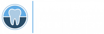 Wayman Family and Cosmetic Logo