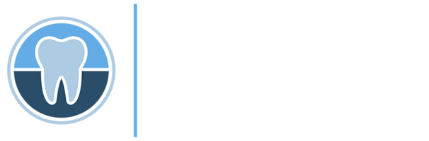 Wayman Family and Cosmetic Logo